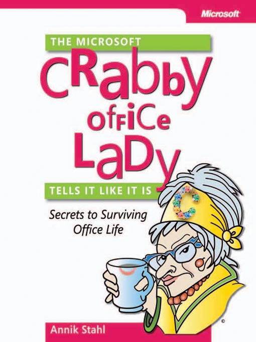 Click image to view full cover